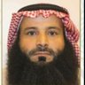 Фото профиля عيد سعيد القحطاني