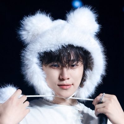lari ⁷'s profile picture
