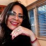 Susana Trujillo's profile picture