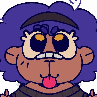 Brooklyn🎙️'s profile picture