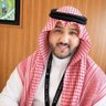 Profilbild von مــروان الجهني