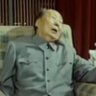 藏族的刁民太欠镇压了's profile picture