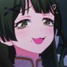 PAPI FURRY's profile picture