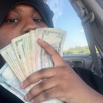 bk3stkk's profile picture
