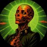 Profilbild von Binx