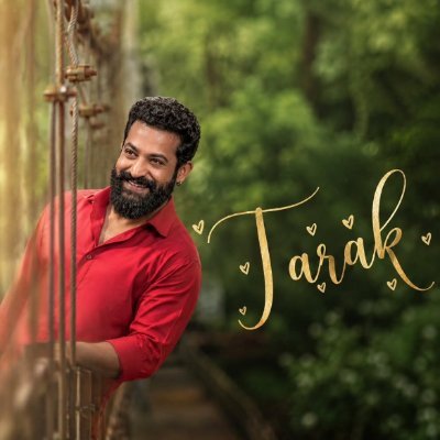 tarak9999SM's profile picture