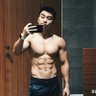 Kikuchi's profile picture