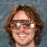 zeek's profile picture