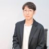 竹内巌 | (社労士/2015年5月1日登録) 的头像
