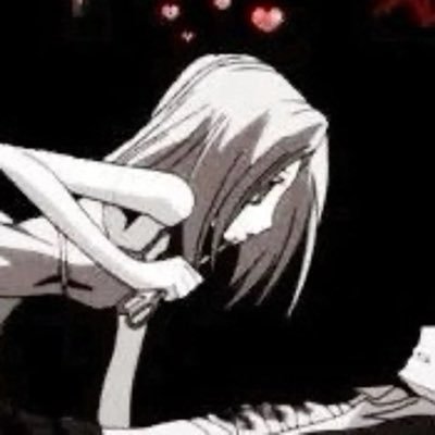 cncunny's profile picture