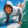 Фото профиля google junior terceiro