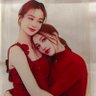 nual❤️TKNur's profile picture