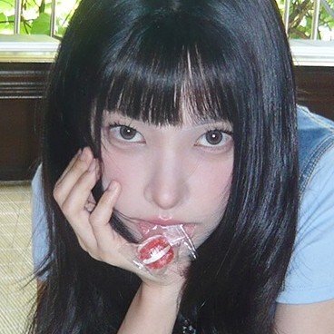 kitschAH_'s profile picture