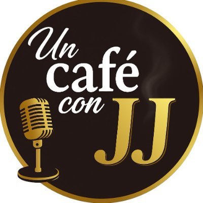 Un Café con JJ's profile picture
