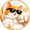 Profilbild von P'HOME