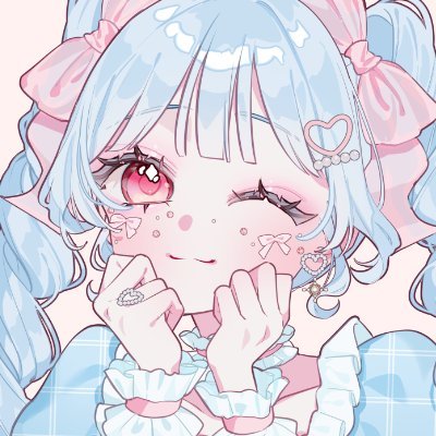 0o_matoi_o0's profile picture