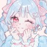 ななよ まとい ✧ お仕事募集中 的头像
