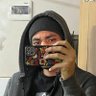 Фото профиля أَحمد رَمْزي