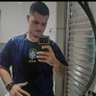 Jonathan Goesᶠᶠᶜ's profile picture
