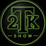 The Turbo and 2ks Show 🎙's profile picture
