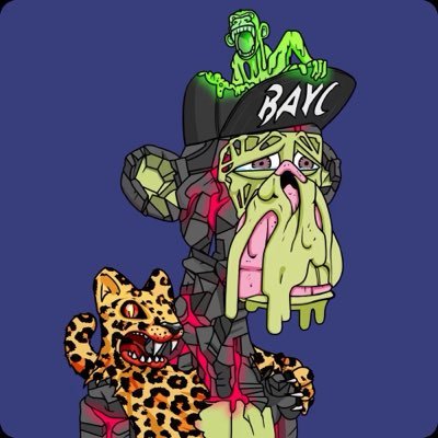 "The Phoenix" Biel 🐦🔥's profile picture