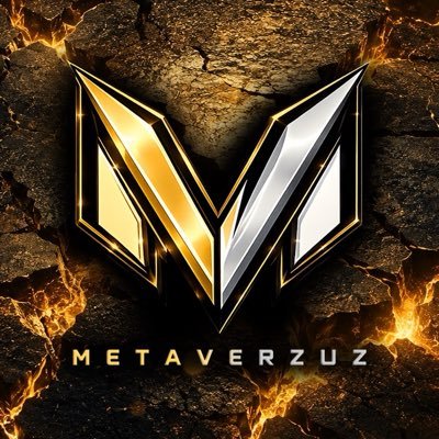 METAVERZUZ's profile picture