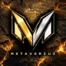 METAVERZUZ 的头像