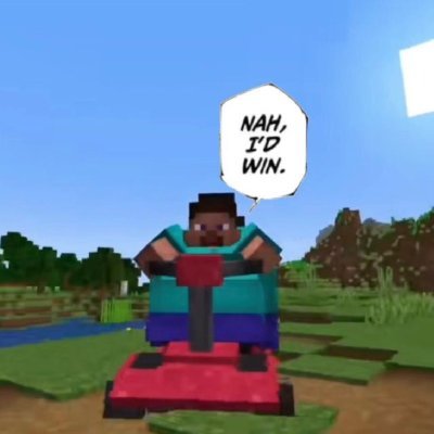 leftcurvemaxing's profile picture