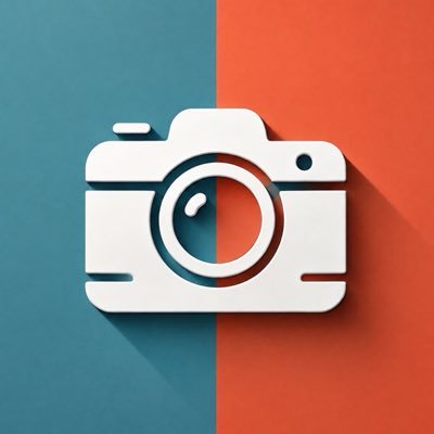 Saudi Live's profile picture