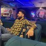 Ibrahim profil fotoğrafı