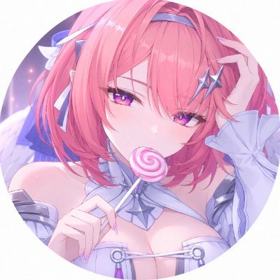 AISubculture's profile picture