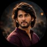 𝐌𝐚𝐧𝐣𝐮 𝐑𝐞𝐝𝐝𝐲's profile picture
