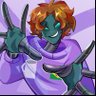 RandomGSZ VA ☕️'s profile picture