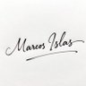 Profilbild von Marcos Islas