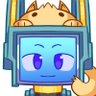 Axiom profil fotoğrafı
