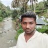 கா அழகுராஜா's profile picture