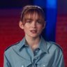 9-1963 4-2002's profile picture
