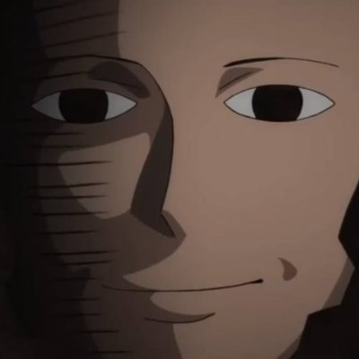 OrtiZzzZ92's profile picture