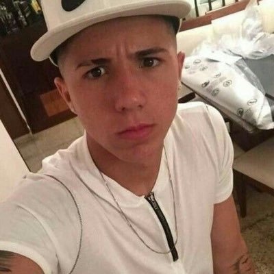 ro lvs fifi 🇦🇷's profile picture