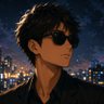 Profilbild von 公務員(現役消防士)×税理士×節約