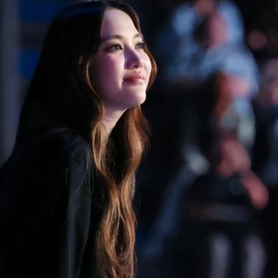 conyywolf's profile picture