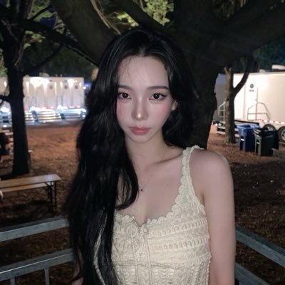 𝗠𝗲𝘁𝗲𝗼𝗿𝗶𝘁𝗲's profile picture