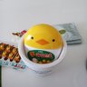 小倉 颯太 profil fotoğrafı