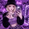 もくちゃ 💭's profile picture