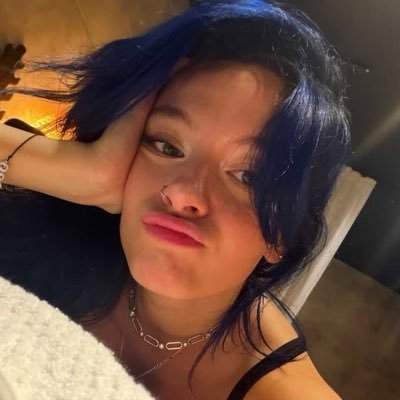 sewolds's profile picture