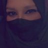 Фото профиля Noor omarr