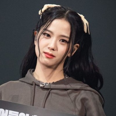 โก's profile picture