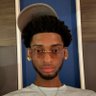 NYSHEIM's profile picture