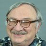 Profilbild von Richard Orth