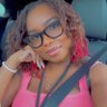 Profilbild von Dom